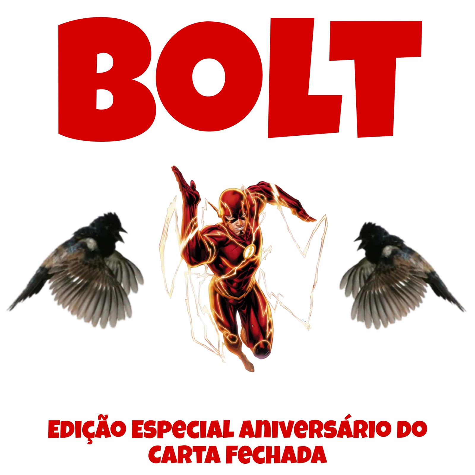 1.500,00 com apenas 0,03 centavos