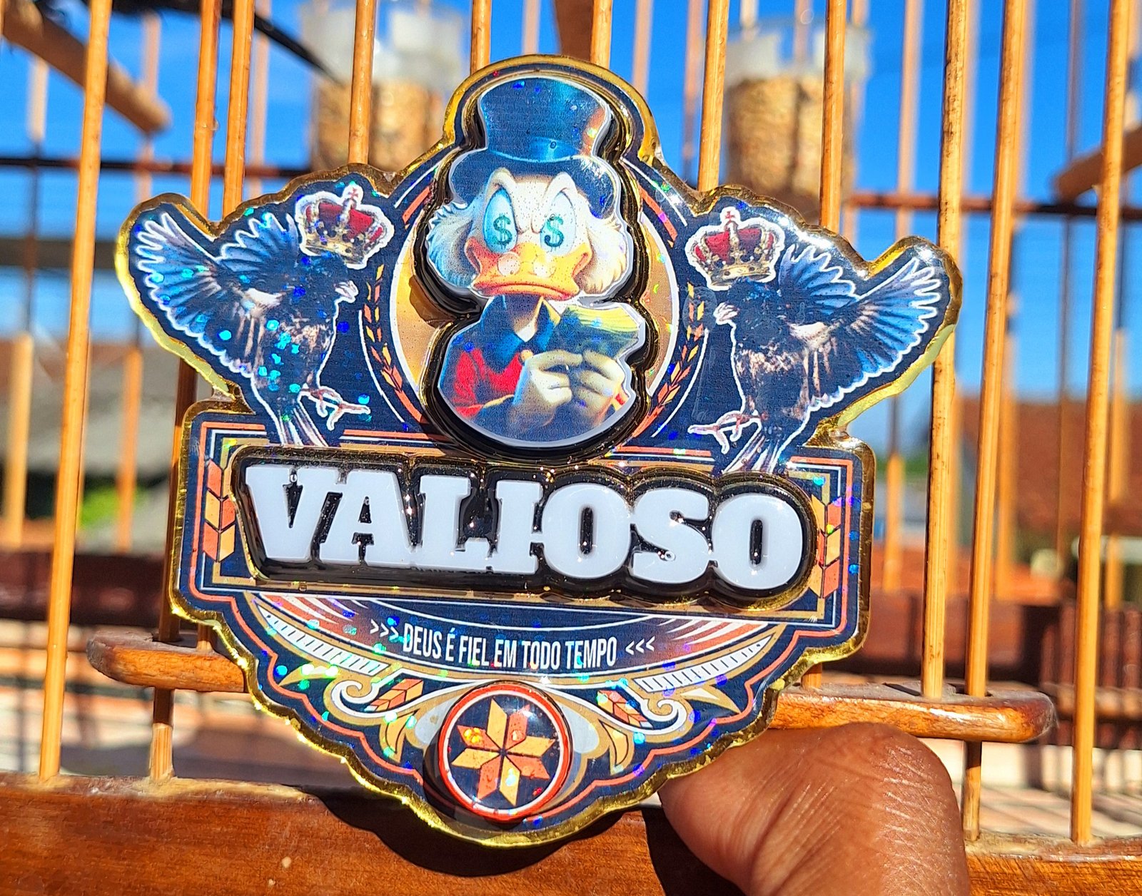 1.500,00 com apenas 0,03 centavos