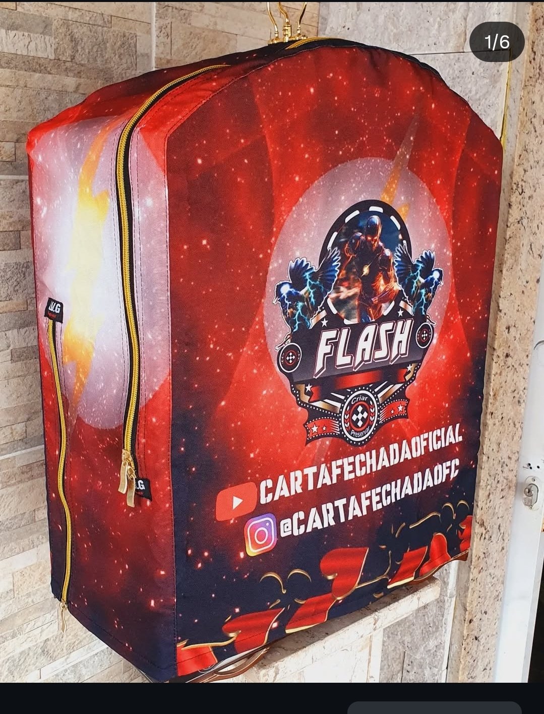 1.500,00 com apenas 0,03 centavos