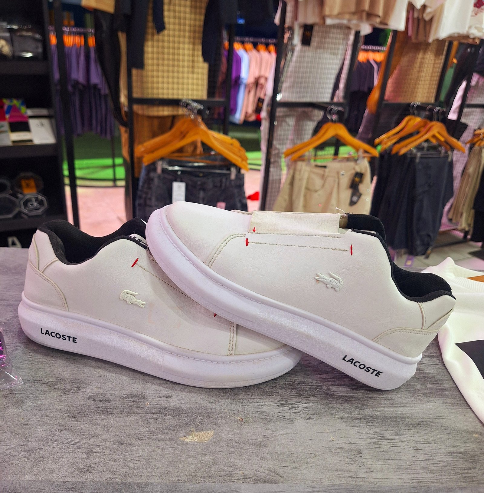 Kit RJ7 Premiun + Pix de 250$ #2°Edição 