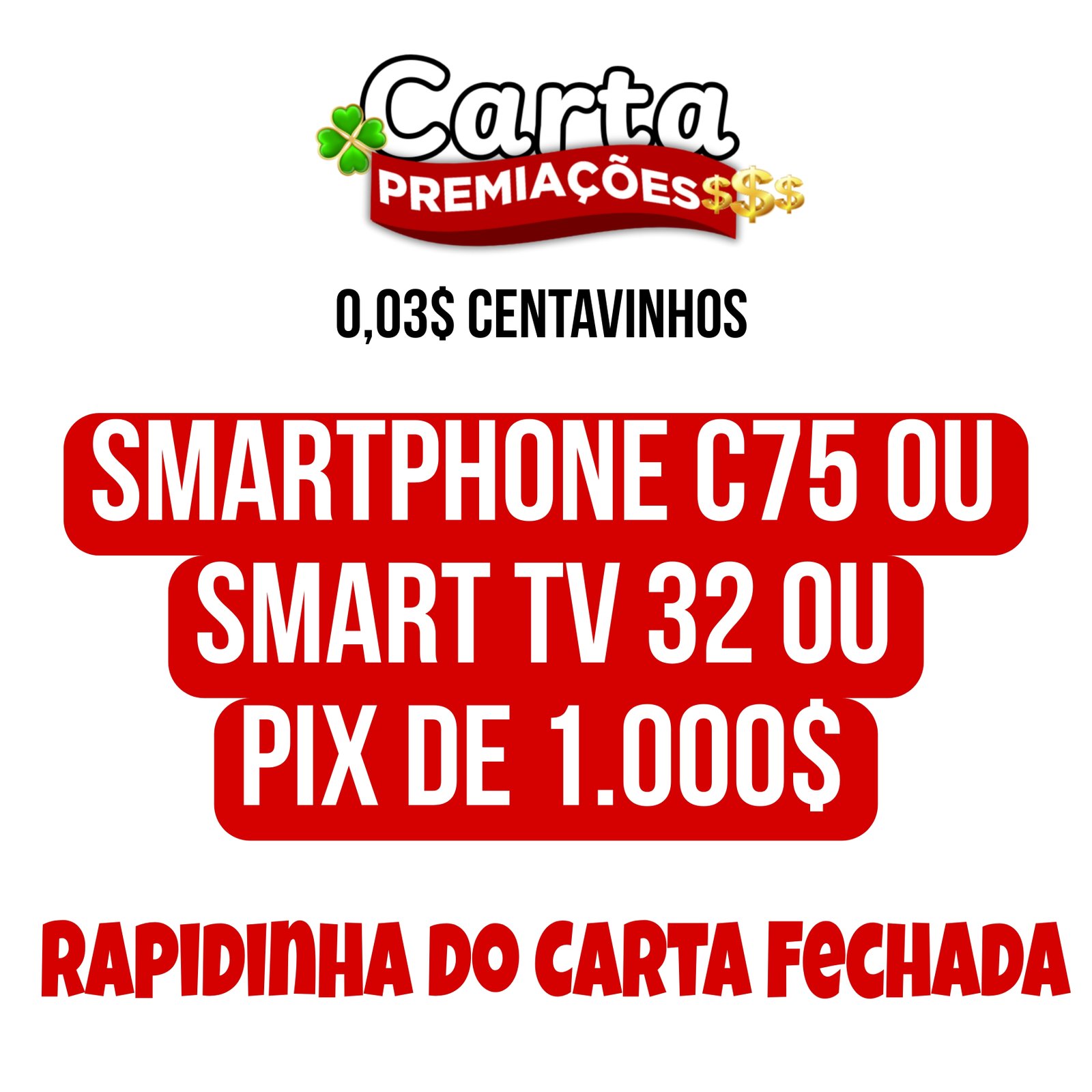 1.500,00 com apenas 0,03 centavos