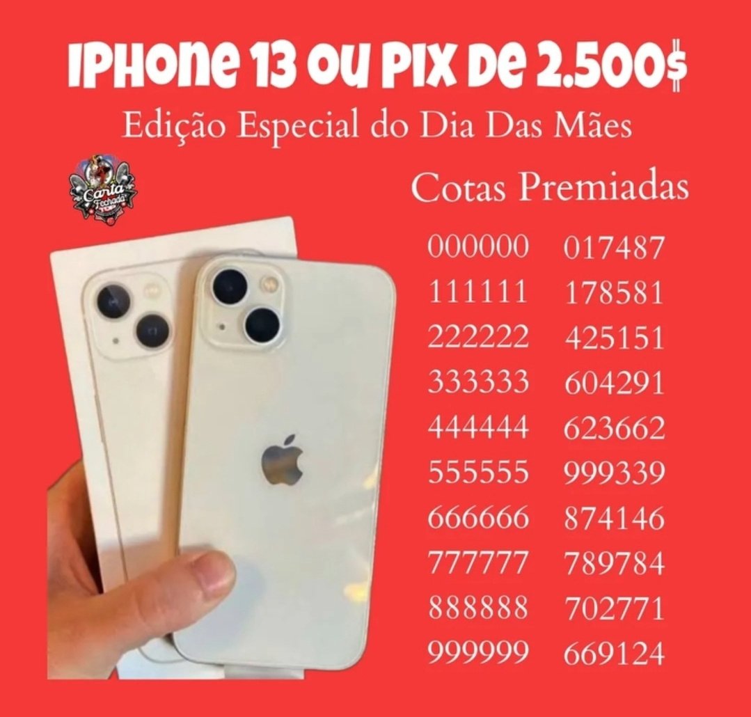 1.500,00 com apenas 0,03 centavos