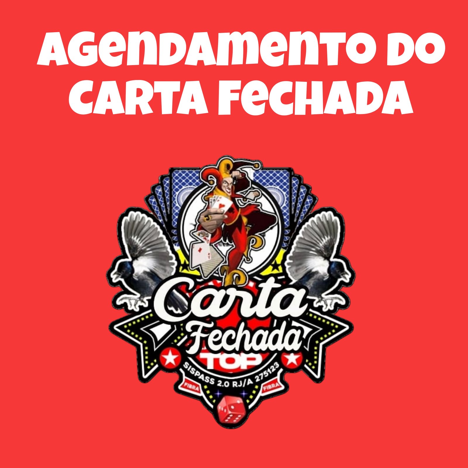 1.500,00 com apenas 0,03 centavos