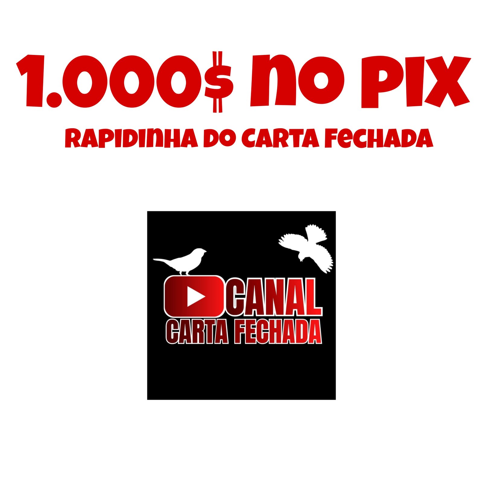 1.500,00 com apenas 0,03 centavos